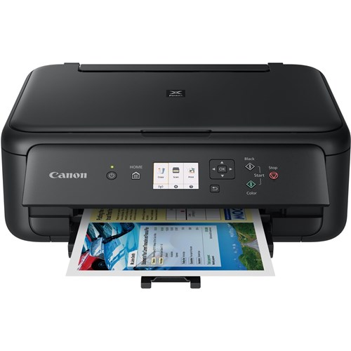 Canon TS5160 PIXMA Home Printer