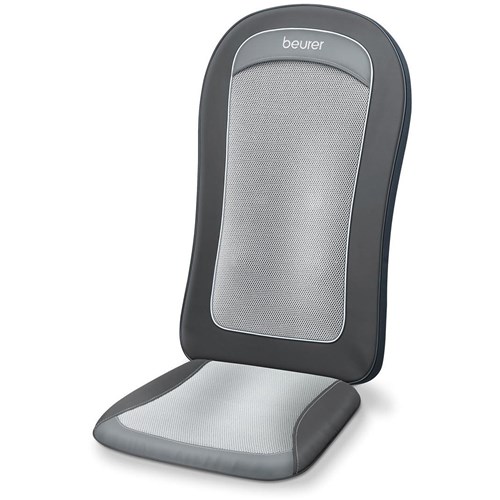 Beurer MG206 Shiatsu Seat Cover