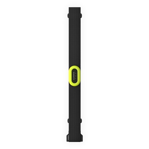 Garmin HRM Pro Heart Rate Monitor