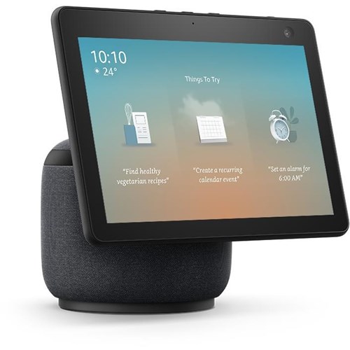 Amazon Echo Show 10 (3rd Gen)