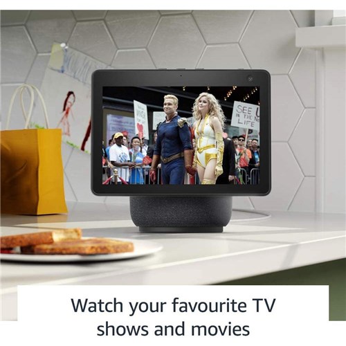 Amazon Echo Show 10 (3rd Gen)