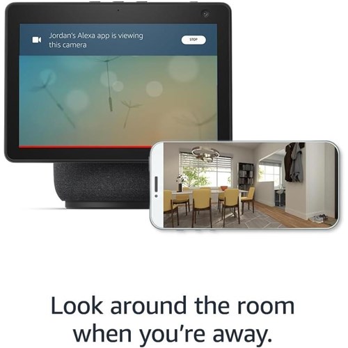 Amazon Echo Show 10 (3rd Gen)