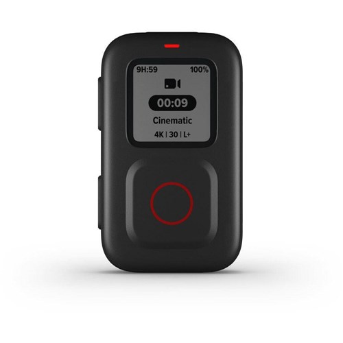 GoPro Smart Remote 2.0