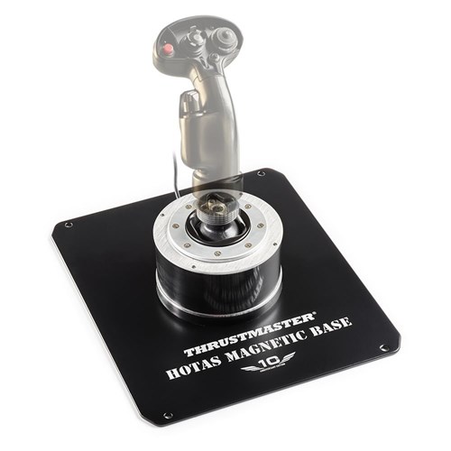 Thrustmaster HOTAS Magnetic Base