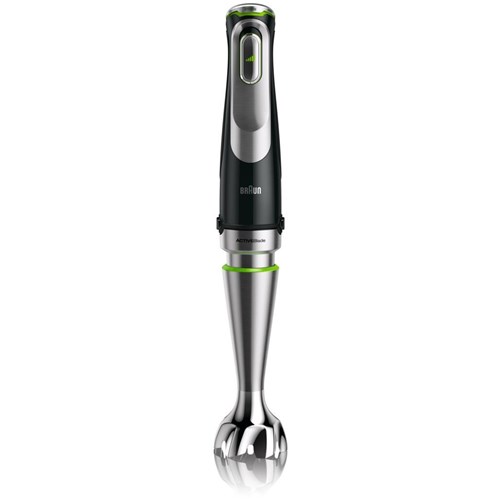 Braun Multiquick 9 Hand Blender