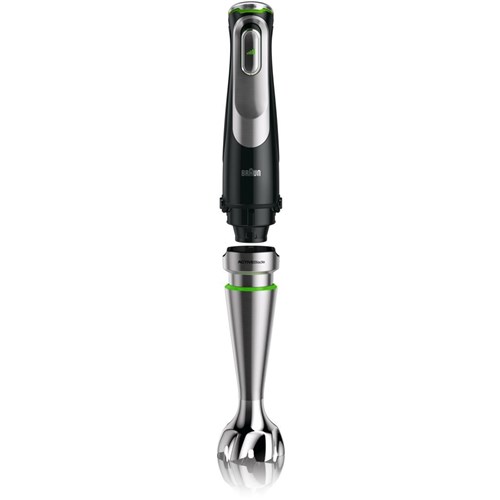 Braun Multiquick 9 Hand Blender