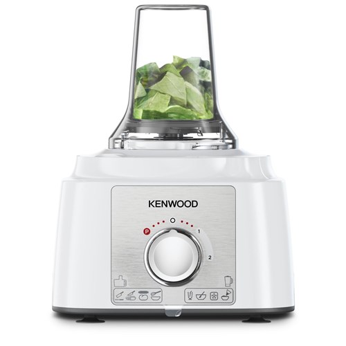 Kenwood Multipro Express Food Processor