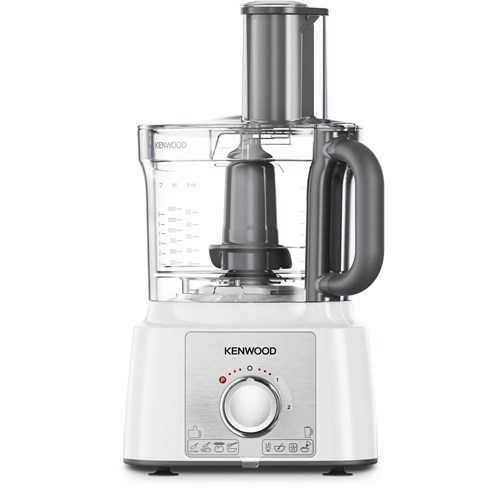 Kenwood Multipro Express Food Processor