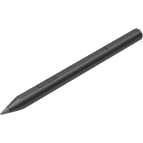 HP Rechargeable MPP 2.0 Tilt Pen (Charcoal)