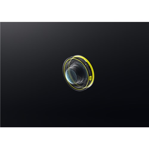 Nikon Z Teleconverter TC-1.4x Camera Lens