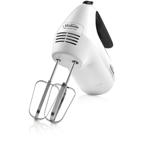 Sunbeam Mixmaster Hand Mixer