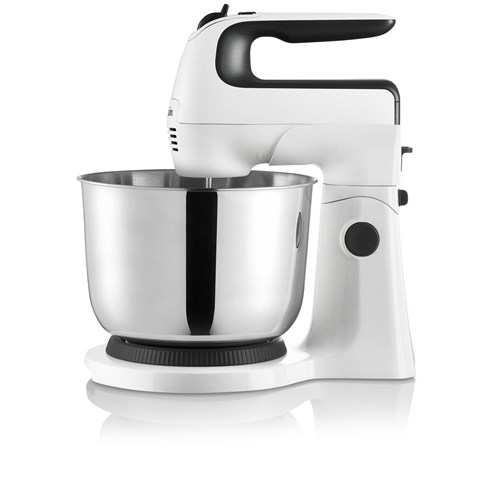 Sunbeam Mixmaster Combo Mixer Pro