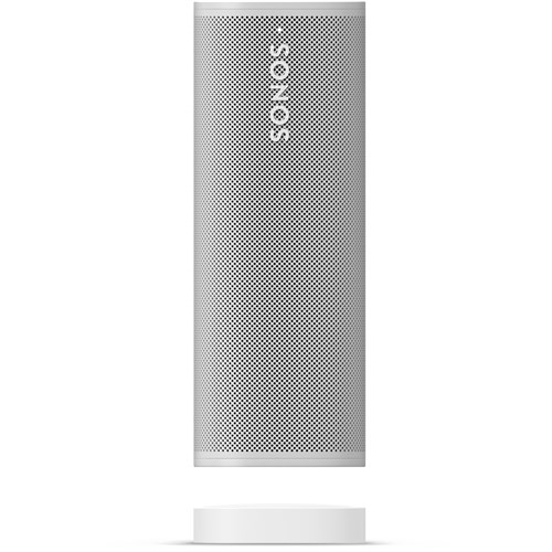 Sonos Roam Wireless Charger (White)