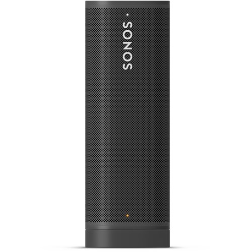 Sonos Roam Wireless Charger (Black)