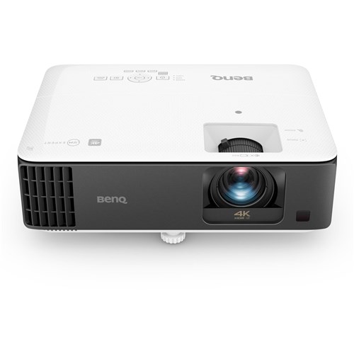 BenQ TK700STi Short Throw 4K Gaming Projector