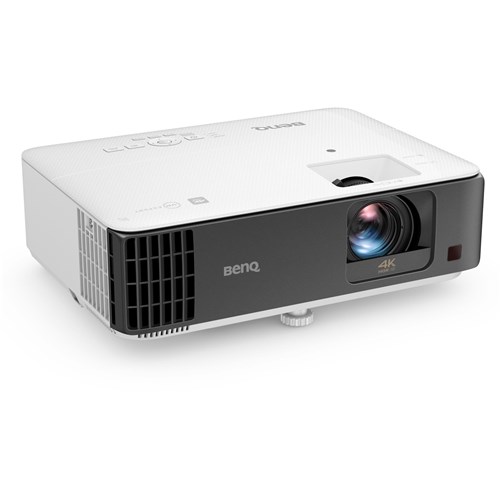 BenQ TK700STi Short Throw 4K Gaming Projector