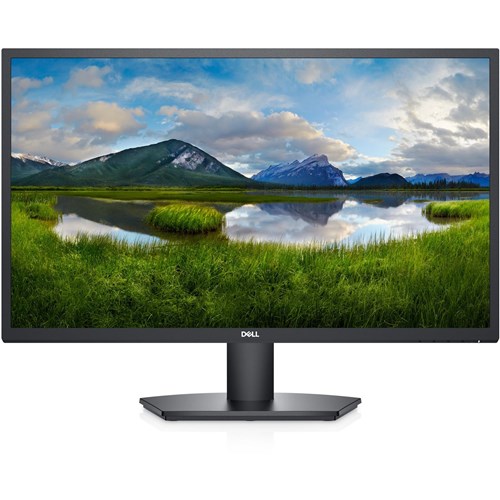 Dell SE2722H 27' Full HD Monitor