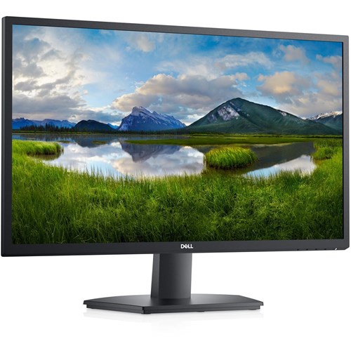 Dell SE2722H 27' Full HD Monitor