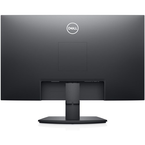 Dell SE2722H 27' Full HD Monitor