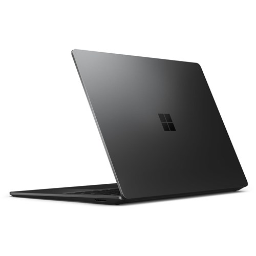 Microsoft Surface Laptop 4 13.5' Ryzen 5 256GB/16GB (Matte Black
