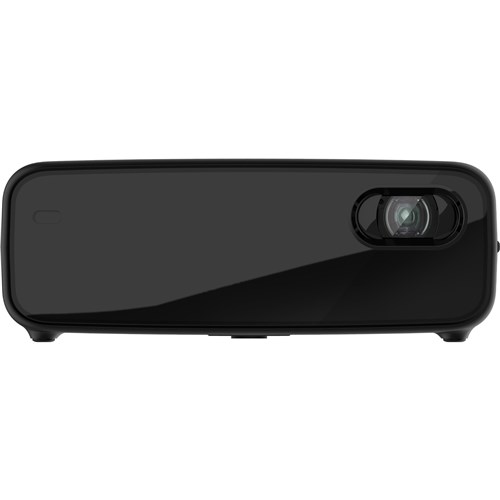Philips PicoPix Micro 2TV Portable Projector with Android TV
