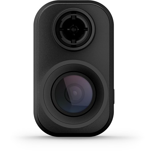 Garmin Dash Cam Mini 2 JB HiFi Business