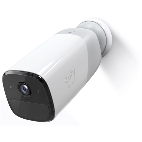 eufy Security Cam 2 Pro 2K Single Addon Camera