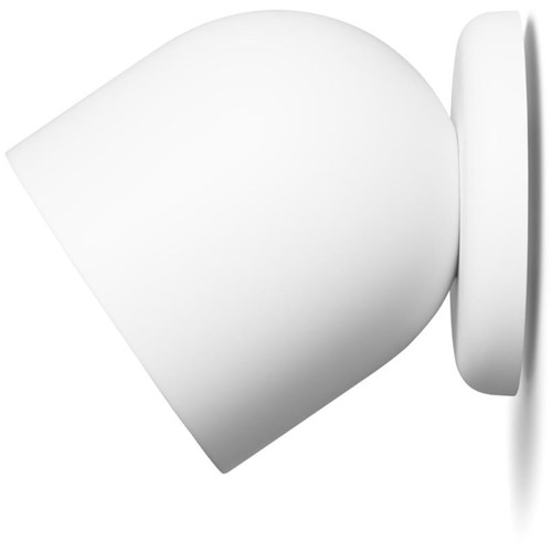 Google Nest  Outdoor/ Indoor Battery Security Camera [2 Pack]