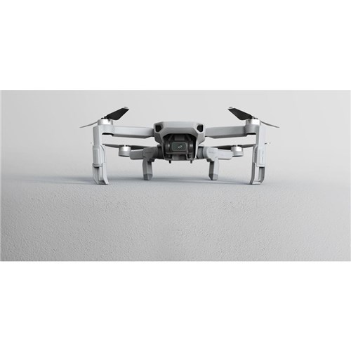 PGYTech Landing Gear Extension for DJI Mini 2 & Mini SE