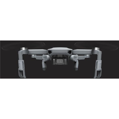 PGYTech Landing Gear Extension for DJI Mini 2 & Mini SE