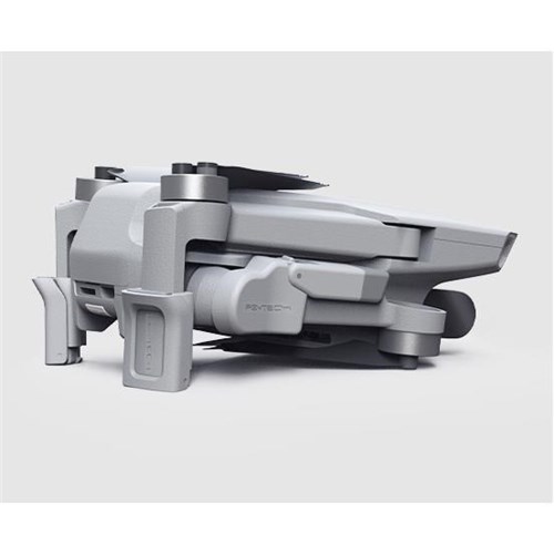 PGYTech Landing Gear Extension for DJI Mini 2 & Mini SE
