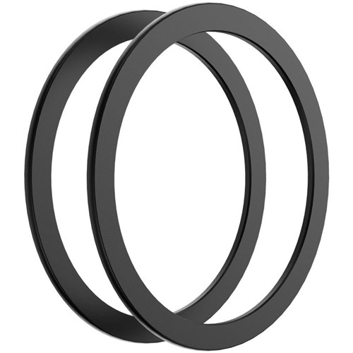 Mophie UNV Snap+ Ring Kit (2 Rings)