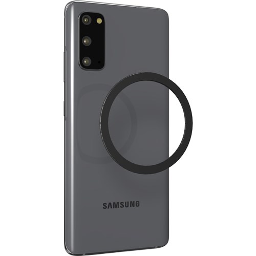 Mophie UNV Snap+ Ring Kit (2 Rings)