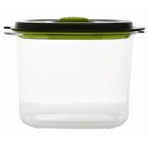 FoodSaver Preserve & Marinate 8 Cup Container