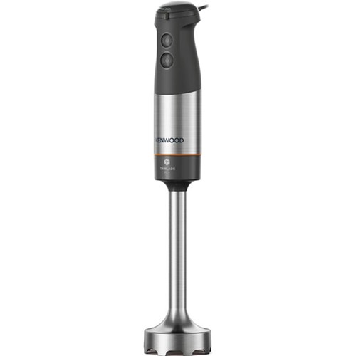 Kenwood HBM60307GY Kenwood Triblade XL PLUS Hand Blender