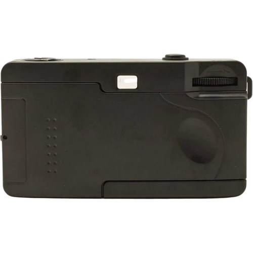 OneShot Retro Reusable 35mm Film Camera