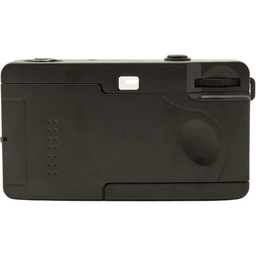 Polaroid One Shot Retro Reusable 35mm Film Camera