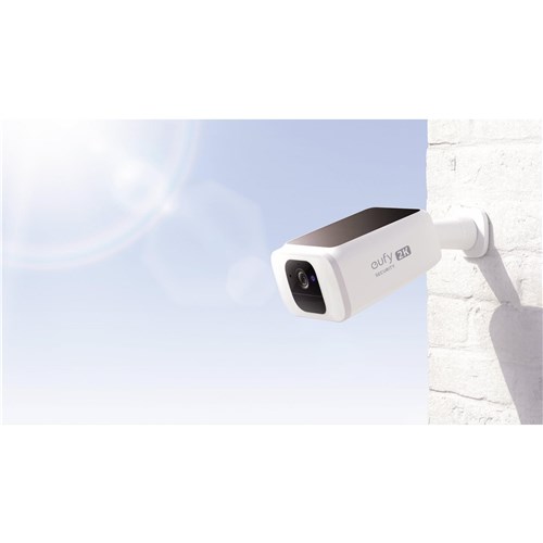 eufy spotlight 2k