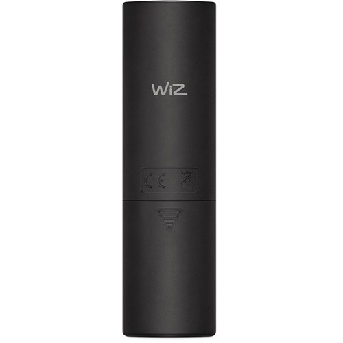 WiZ Wi-Fi Remote Control