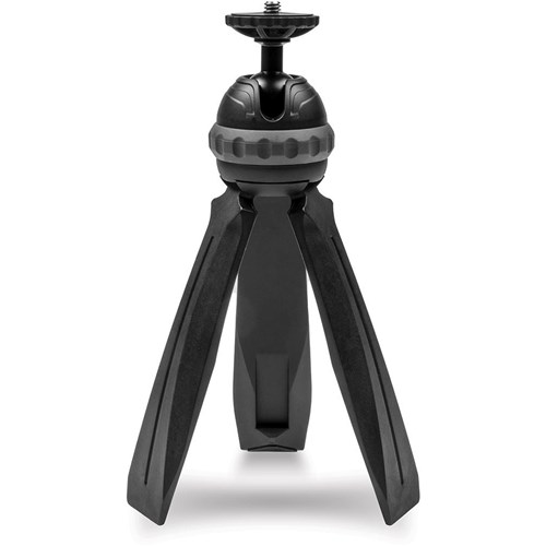 Zero-X Action Camera Tripod Grip