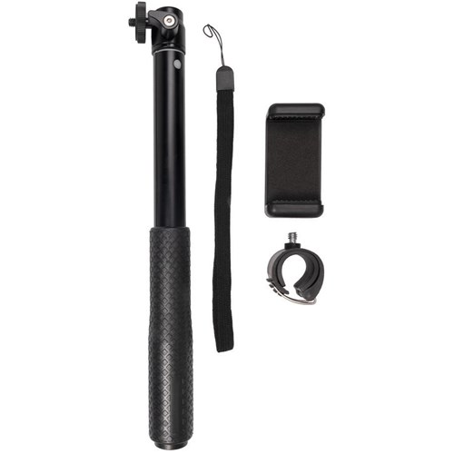 Zero-X Action Camera Extension Arm