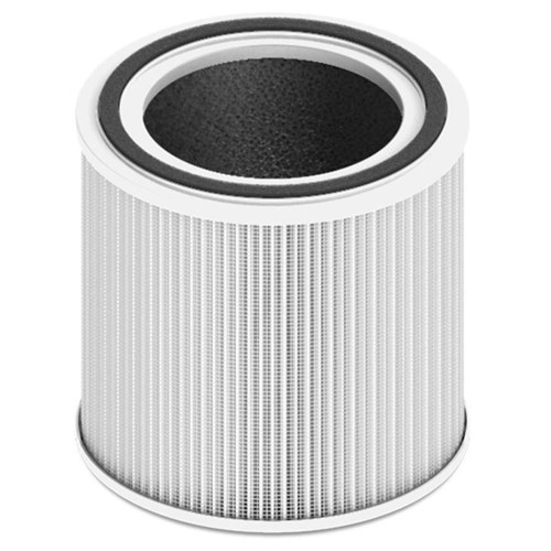 Soho SO-255WUIFILTER Air Purifier Filter