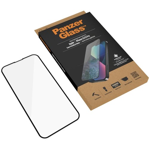 PanzerGlass Screen Protector Pro iPhone 13/13 Pro