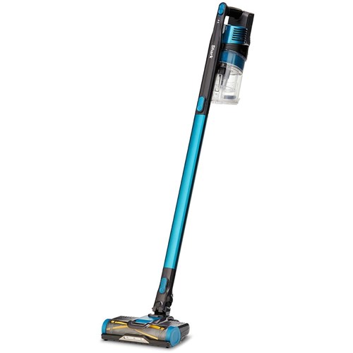 Shark IZ102 Cordless Vacuum with Self Cleaning Brushroll