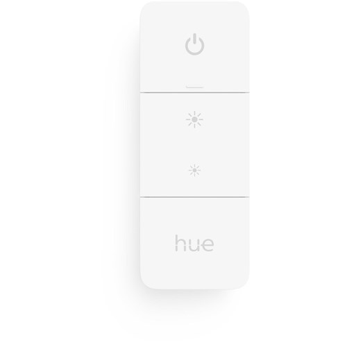 Philips Hue Dimmer Switch V2