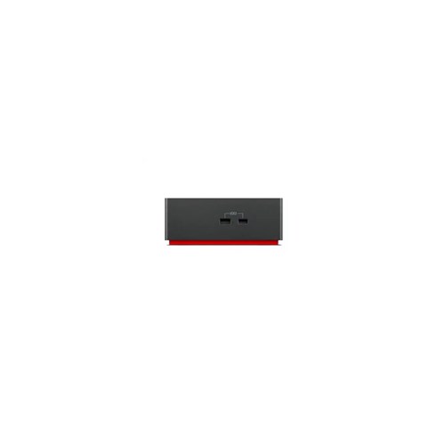 Lenovo ThinkPad 40AY0090AU Universal USB-C Dock