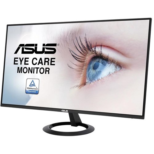 Asus VZ24EHE 23.8' Full HD Monitor