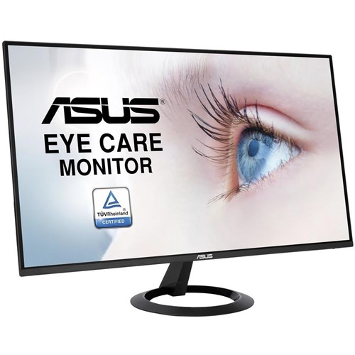 Asus VZ27EHE 27' Full HD Monitor