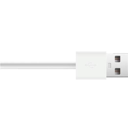 Pixbee Magnetic Charging Cable (1m)