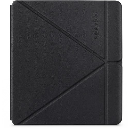 Kobo Sage Sleepcover (Black)